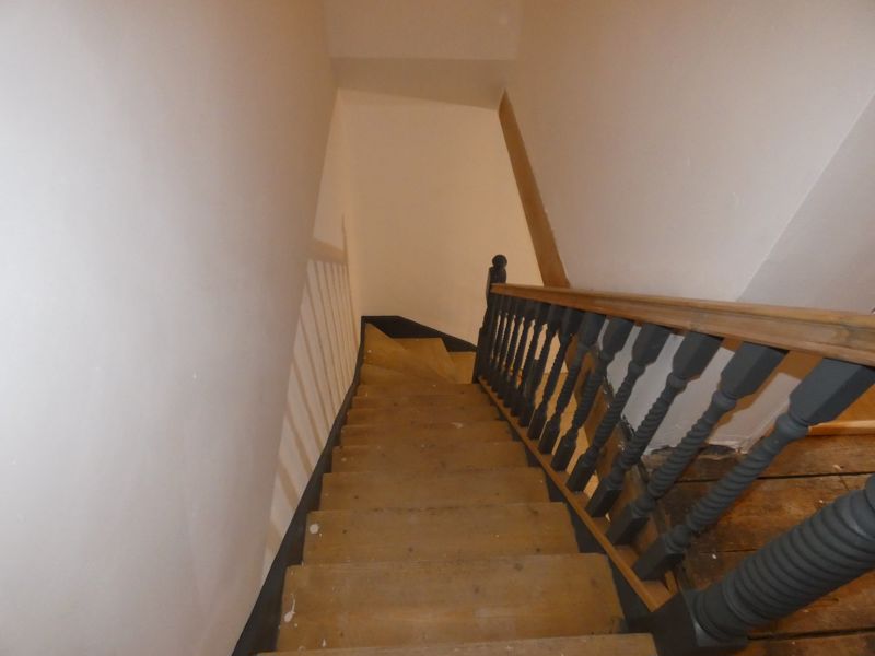 Photo 29- click for photo gallery